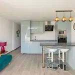 Chic & Stylish Near Yumbo 公寓 普拉亚戴尔雷安格莱斯